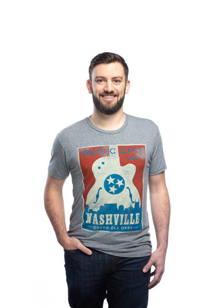 tshirt-men